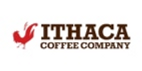 Ithaca Coffee Company coupons
